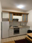 Top Zagreb Top Zagreb