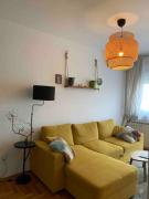 Top Zagreb Top Zagreb