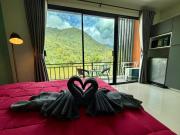 TN KAMALA Room For Rent