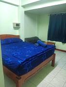 Top Jomtien Beach Top Jomtien Beach