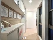 R-Akabane House-KI0319