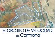 Top Carmona