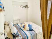 Top Rocca San Giovanni