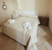 Appartamentino Comodo Appartamentino Comodo