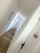 Top Boulogne-sur-Mer