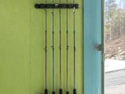 Top Reeds Spring