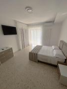 Le Petite House - SOPHIA - Soggiorna con stile