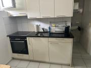 Top Möriken-Wildegg