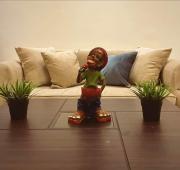 Cozy Home In new cairo