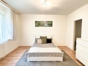 Ein perfekter Aufenthalt in Graz