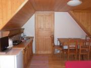 Top Krásná Top Krásná