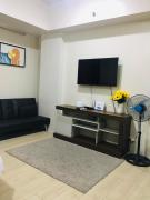 81 Newport Boulevard-Hyuna Place, Across NAIA T3