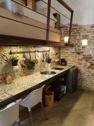 Top Cartagena de Indias