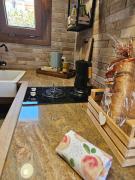 Top Vega de San Mateo