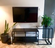 Top Gdańsk Top Gdańsk