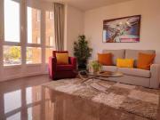 Top Monforte de Lemos