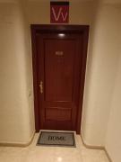 Top Puerto de la Cruz