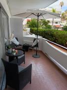 Top Puerto de la Cruz