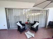 Top Puerto de la Cruz