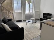 Top Châtellerault Top Châtellerault