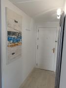 Top Puerto de la Cruz