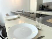 Top Châtellerault Top Châtellerault