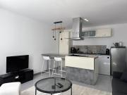 Top Châtellerault Top Châtellerault