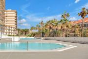 Modern Apartment in Playa de Las Americas