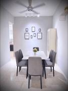 Top Butterworth