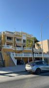 Casa Cinco Limones - La Carihuela Casa Cinco Limones - La Carihuela
