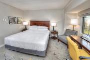 Top Linthicum Heights