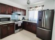 Top San Miguel de Allende