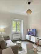 Re di Roma Metro Hub - Rome Collection