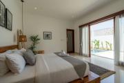 Top Canggu