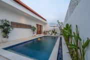 Top Canggu
