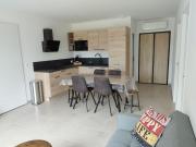 La Villa d Isa La Villa d Isa