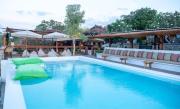 Top Nusa Lembongan
