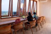 Top Nusa Lembongan