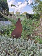 le Repaire des Loups le Repaire des Loups