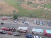 شقه تطل على فيو أخضر قريب من كافه المزارات السياحيه شقه تطل على فيو أخضر قريب من كافه المزارات السياحيه