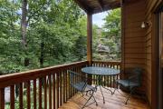 Top Wintergreen