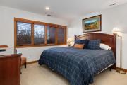 Top Wintergreen