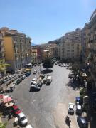 Top Naples