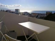 Ladeira Loft - City & Sea View