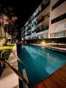 CoHost Flat Porto Plaza 409