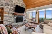 Top Wintergreen