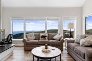 Top Wintergreen