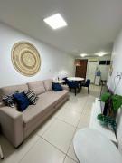 CoHost Flat Porto Plaza 409