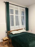 Top Kraków Top Kraków