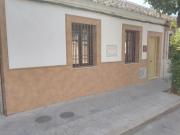 Top Córdoba
